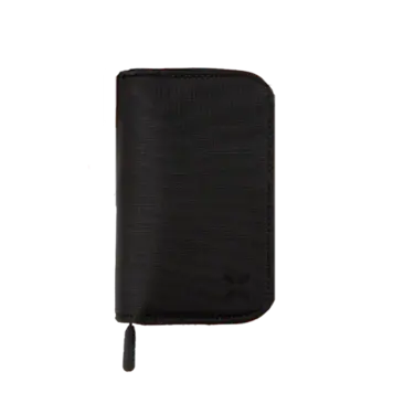 PAX PAX SMELL PROOF CASE