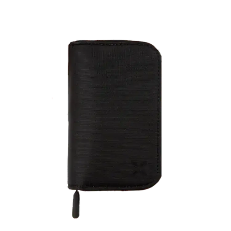 PAX PAX SMELL PROOF CASE