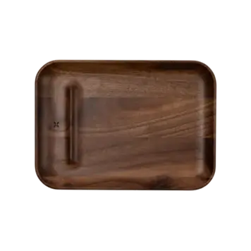 PAX PAX PREP TRAY
