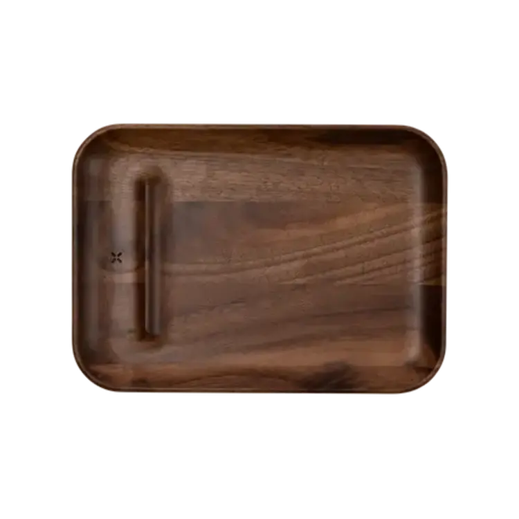 PAX PAX PREP TRAY