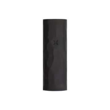 PAX PAX MINI GRIP SLEEVE