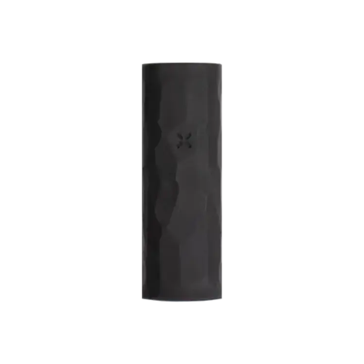 PAX PAX MINI GRIP SLEEVE