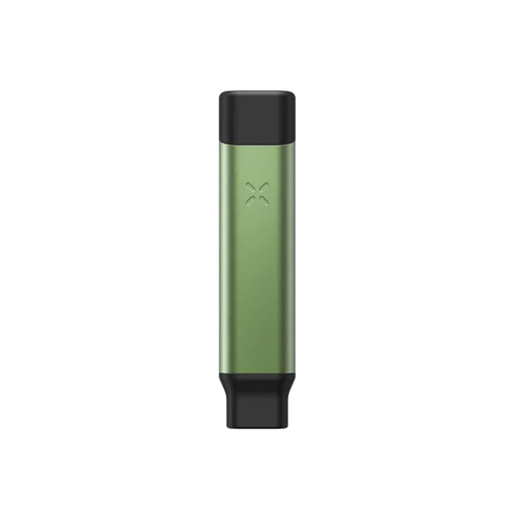 PAX PAX STASH TUBE