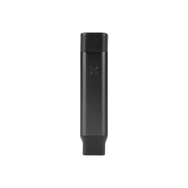 PAX PAX STASH TUBE