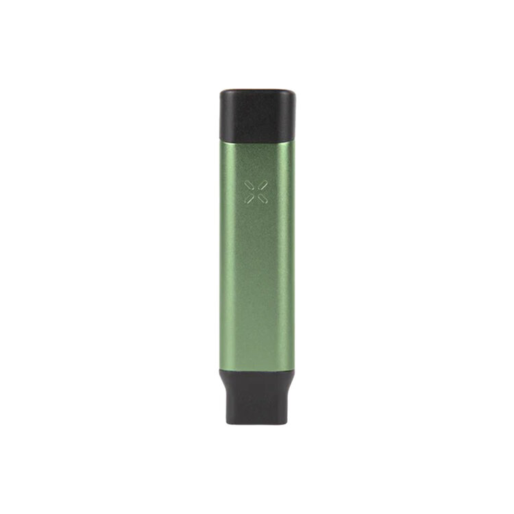 PAX PAX STASH TUBE