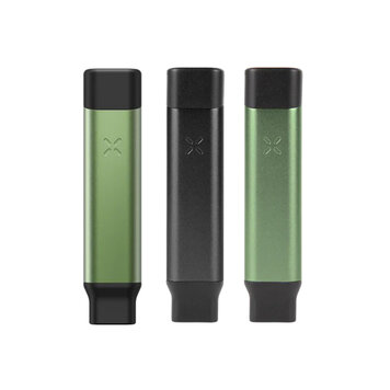 PAX PAX STASH TUBE