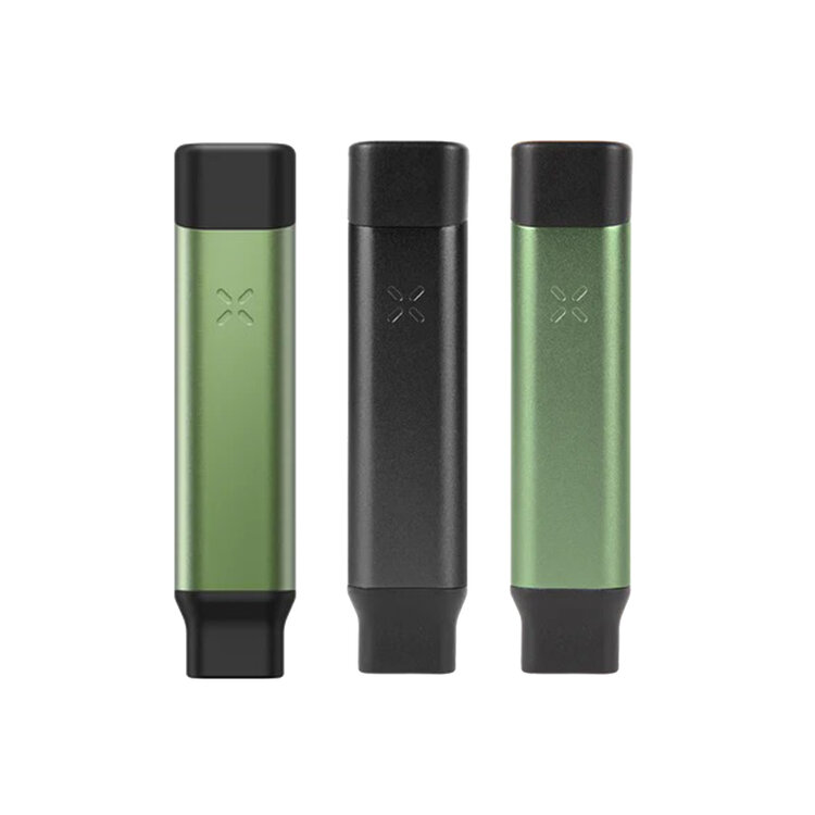 PAX PAX STASH TUBE