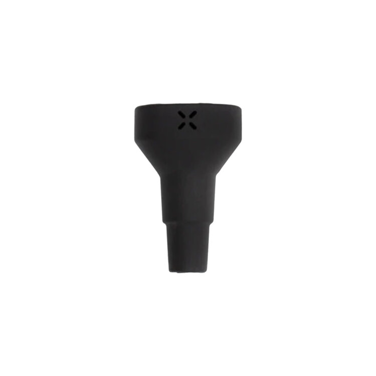 PAX PAX PLUS AND MINI WATER PIPE ADAPTER