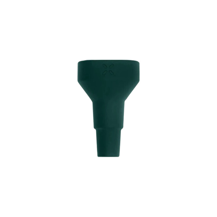 PAX PAX PLUS AND MINI WATER PIPE ADAPTER