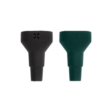 PAX PAX PLUS AND MINI WATER PIPE ADAPTER