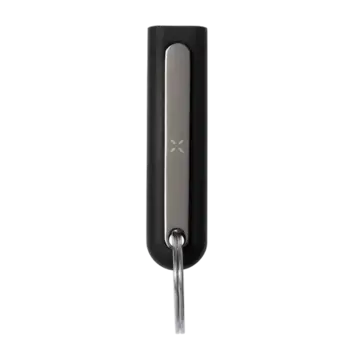 PAX PAX ROUNDED MULTI-TOOL