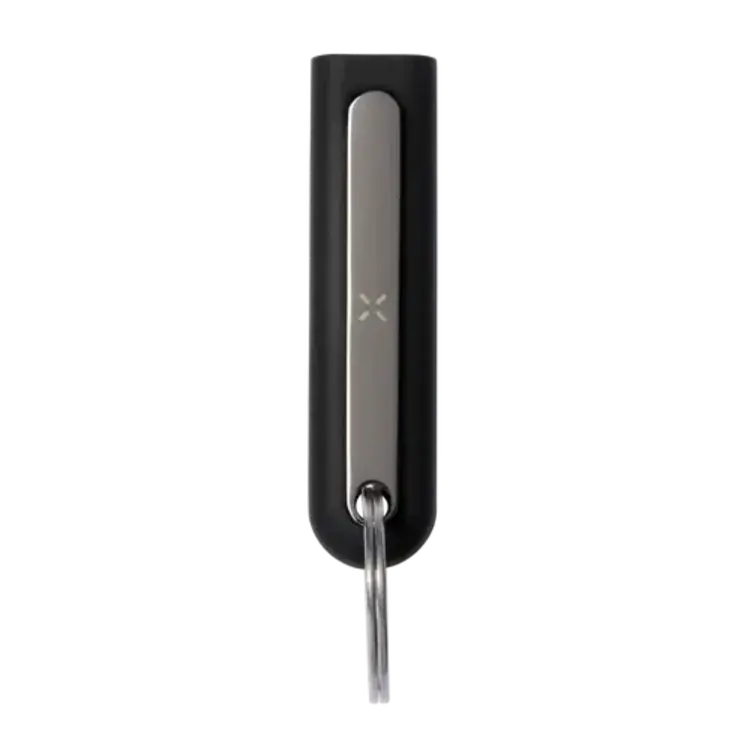 PAX PAX ROUNDED MULTI-TOOL