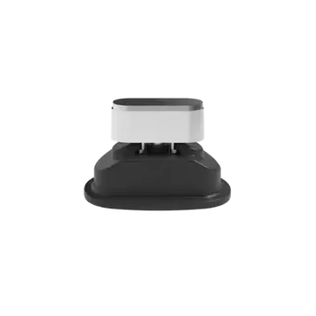 PAX PAX CONCENTRATE INSERT