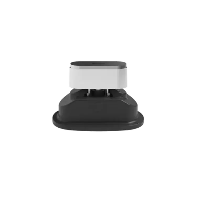PAX PAX CONCENTRATE INSERT