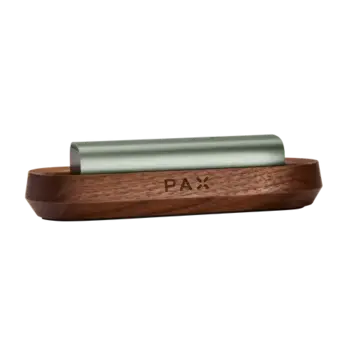 PAX PAX CHARGING TRAY