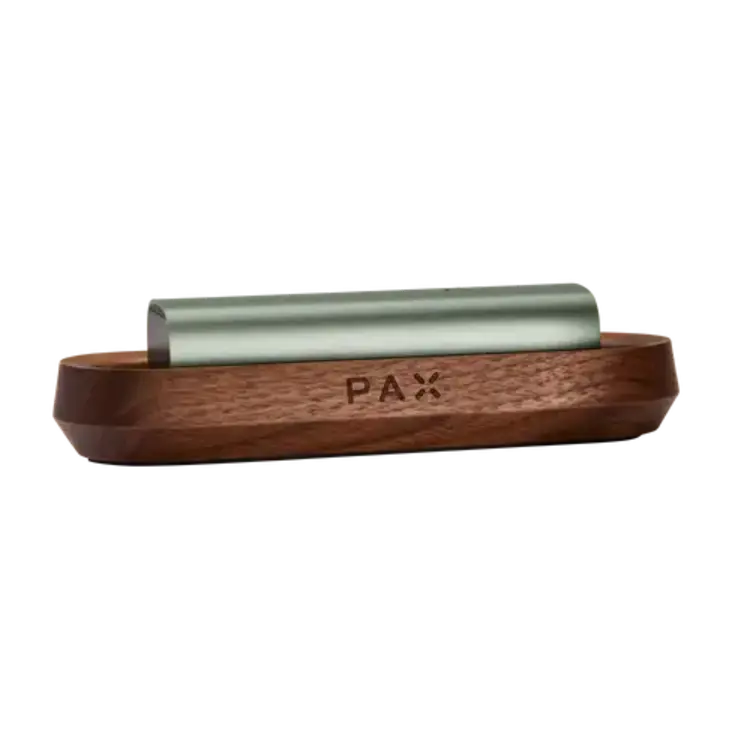 PAX PAX CHARGING TRAY
