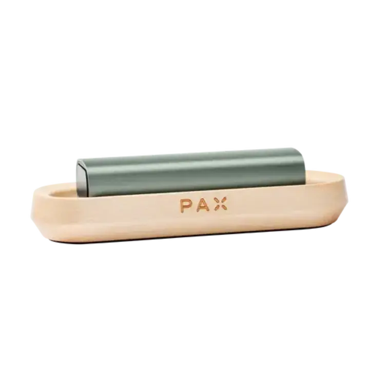 PAX PAX CHARGING TRAY