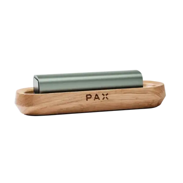 PAX PAX CHARGING TRAY