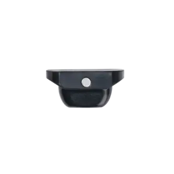PAX PAX HALF PACK OVEN LID