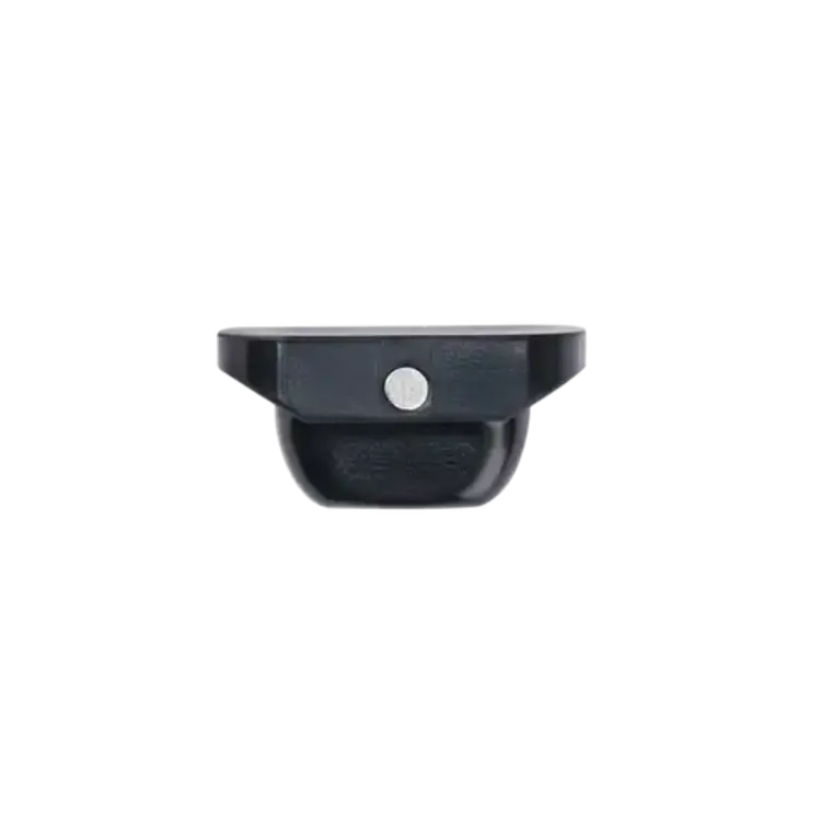 PAX PAX HALF PACK OVEN LID