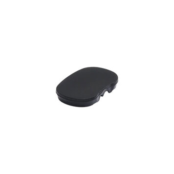PAX PAX FLAT MOUTHPIECES