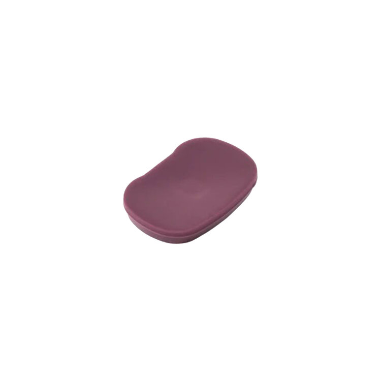 PAX PAX FLAT MOUTHPIECES