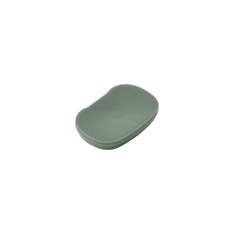 PAX PAX FLAT MOUTHPIECES