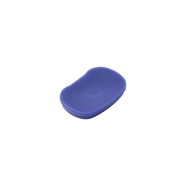 PAX PAX FLAT MOUTHPIECES