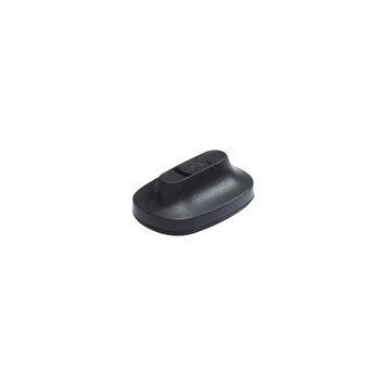 PAX PAX RAISED MOUTHPIECES