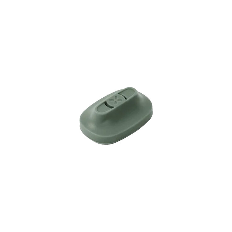 PAX PAX RAISED MOUTHPIECES