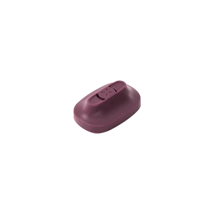 PAX PAX RAISED MOUTHPIECES