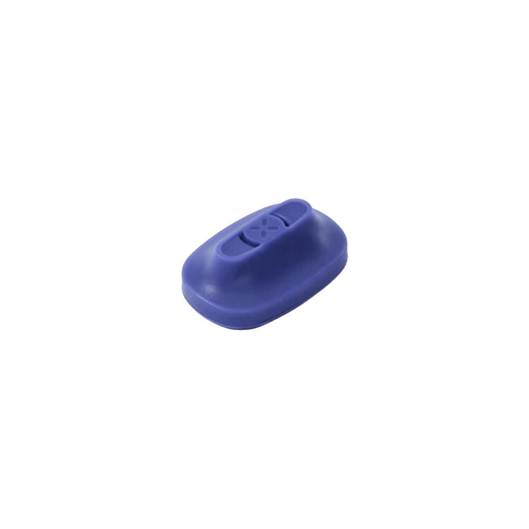 PAX PAX RAISED MOUTHPIECES