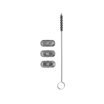 PAX PAX PREMIUM MAINTENANCE KIT