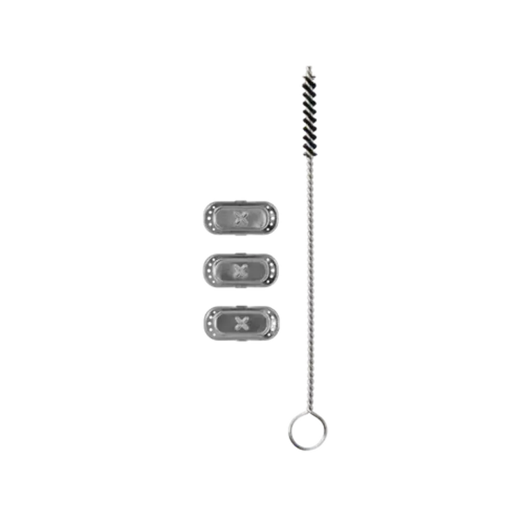PAX PAX PREMIUM MAINTENANCE KIT