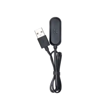 PAX PAX USB CHARGE CABLE
