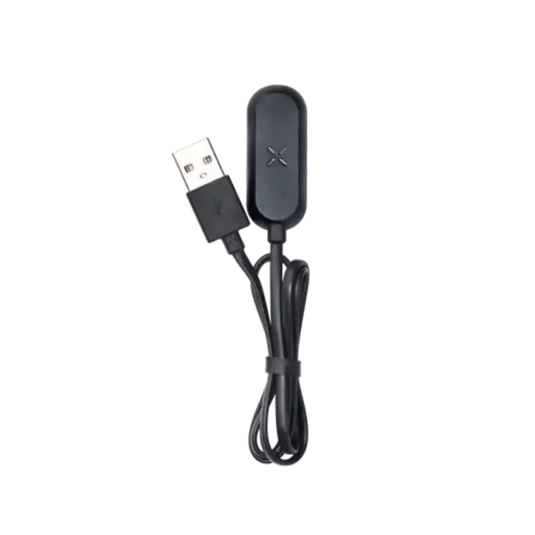 PAX PAX USB CHARGE CABLE
