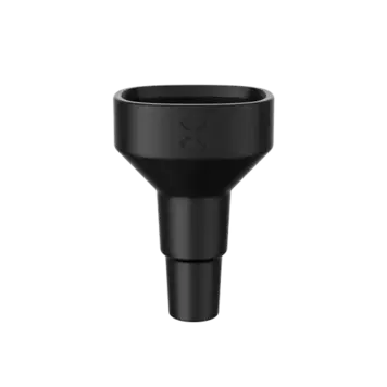 PAX PAX FLOW WATER PIPE ADAPTER