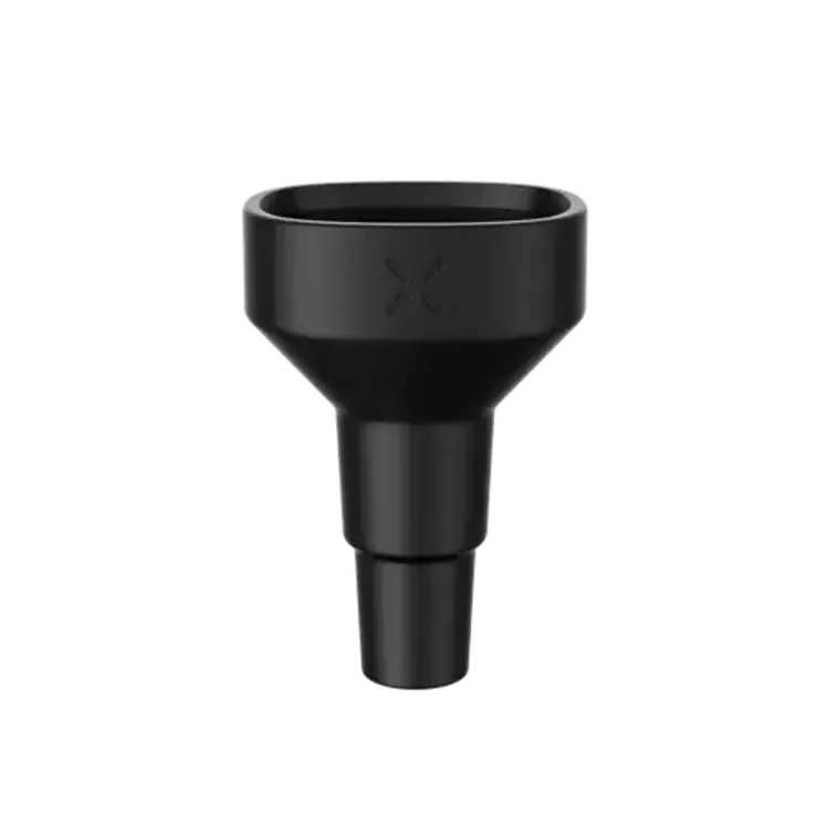 PAX PAX FLOW WATER PIPE ADAPTER