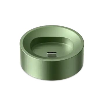 PAX PAX FLOW CHARGING DOCK