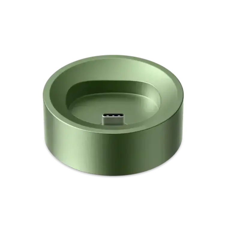 PAX PAX FLOW CHARGING DOCK