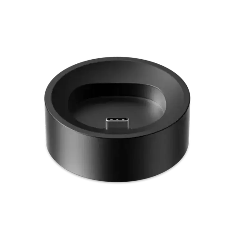 PAX PAX FLOW CHARGING DOCK