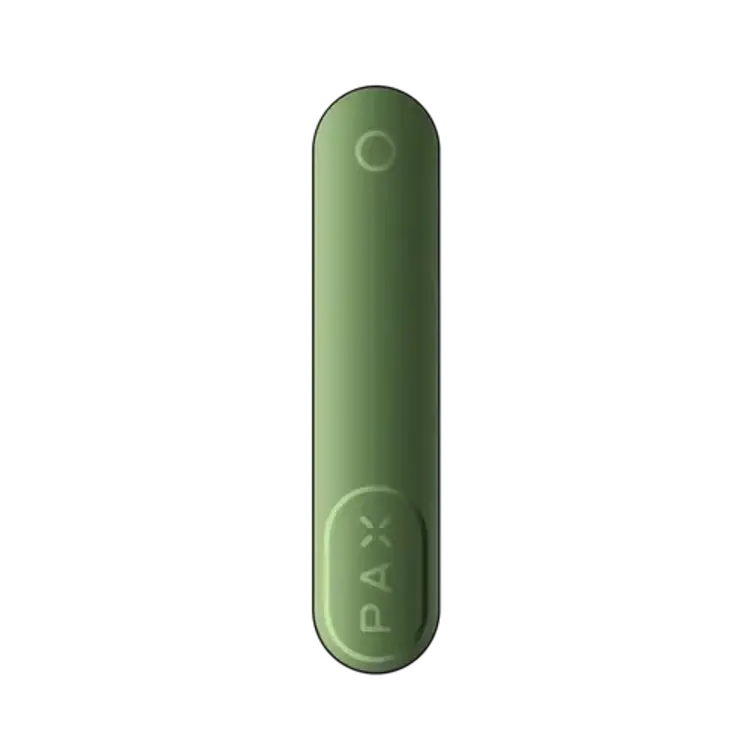 PAX PAX FLOW REPLACEMENT DOORPAX FLOW REPLACEMENT DOOR
