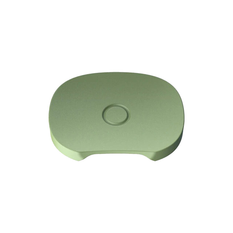 PAX PAX FLOW FLAT MOUTHPIECES