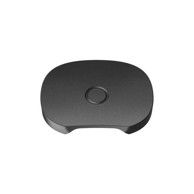 PAX PAX FLOW FLAT MOUTHPIECES