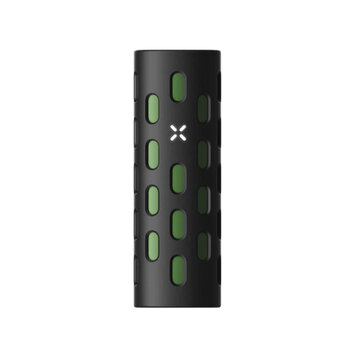 PAX PAX FLOW GRIP SLEEVE