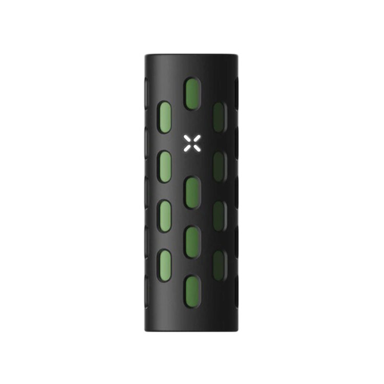 PAX PAX FLOW GRIP SLEEVE