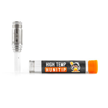 HUNI BADGER HUNI BADGER HB CERAMIC HUNITIP - HIGH TEMP