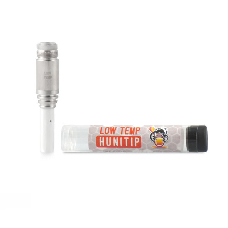 HUNI BADGER HUNI BADGER HB CERAMIC HUNITIP - LOW TEMP