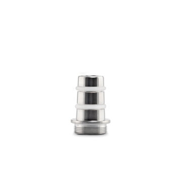HUNI BADGER HUNI BADGER 10MM ADAPTER