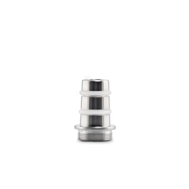 HUNI BADGER HUNI BADGER 10MM ADAPTER
